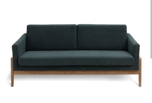 Habitat scion esala seater - 3,