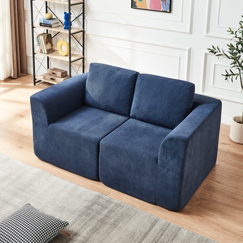 Modular sectional sofa 3 - or,