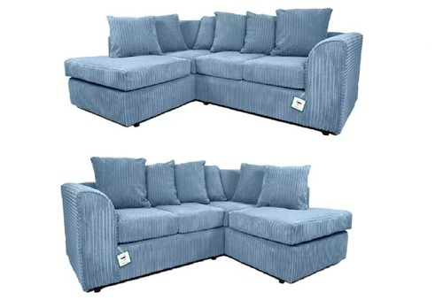Left hand right - left-hand/right-hand, luxury