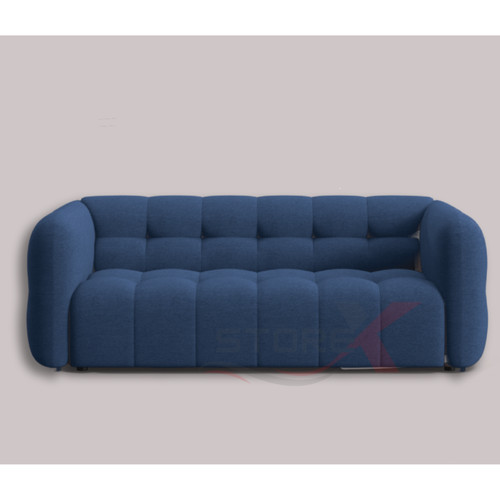 Storex plush fabric - 3, 2