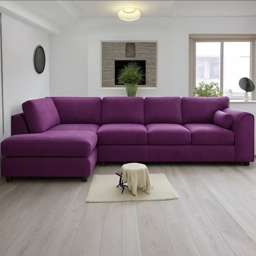 New plush colours 5 - new,