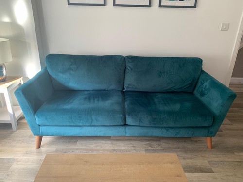 Foxbury large 3 - foxbury,