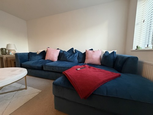Barker stonehouse harrington - barker,