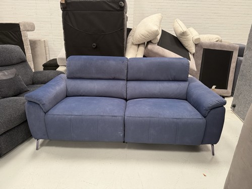 Dfs cinesound seater power - dfs, 3