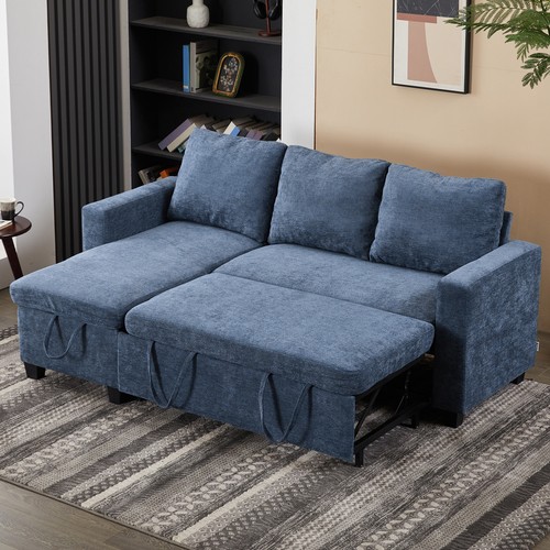 Convertible shaped corner - convertible,