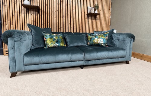 Sofology midsummer seater - sofology,
