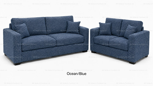 Premium lisbon 1 seater - premium, 2