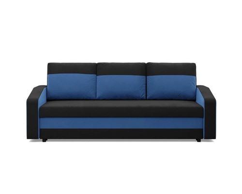 Orion sofa bed - orion,
