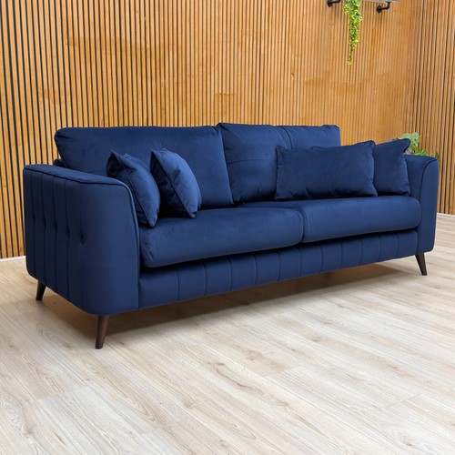 Sofology remy 4 seater - sofology, ‘remy’