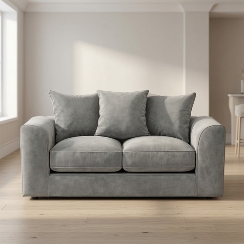 Plush velvet corner hand - velvet,