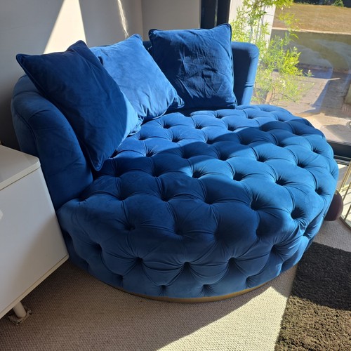 Rrp 599 luxury - rrp,