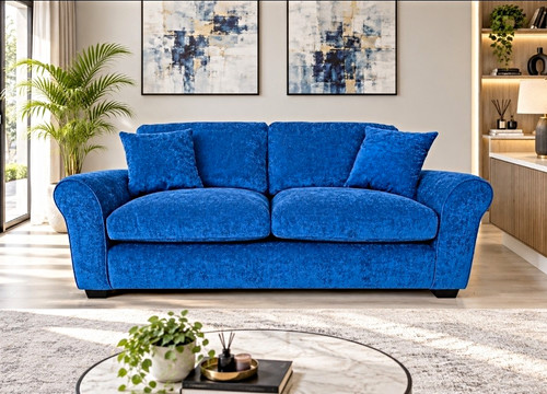 Argos home taylor fabric - argos,