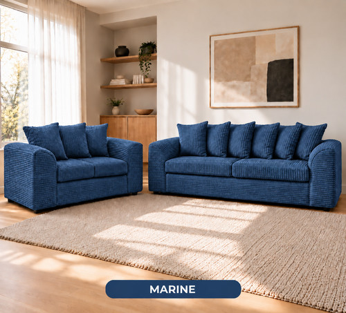 Dylan jumbo cord fabric - dylan, &