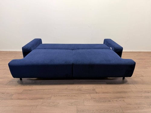 Habitat julien navy blue - julien,