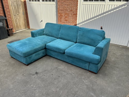 Teal dfs freya - -,