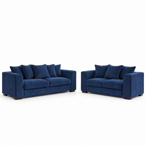 Seater scatter cushion - 3,