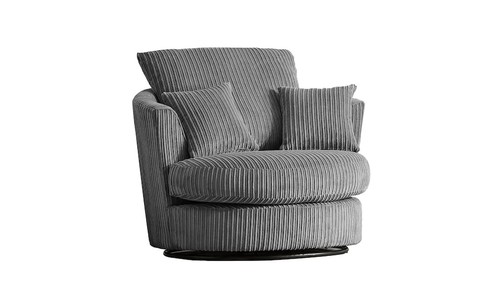 Jumbo cord shape xxl corner - cord,
