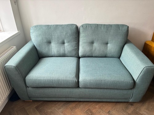 Dfs kian large seater sofa - dfs,