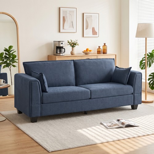 Seater sofa linen - seater, sofa,