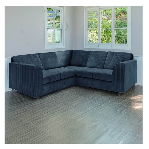 Hannah jumbo cord - cord, full