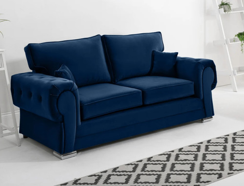 Verona corner sofa - corner,